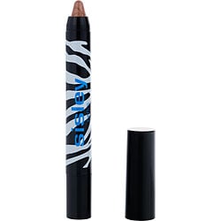 Sisley by Sisley – Sisley | ClozArt