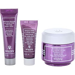 Sisley by Sisley – Sisley | ClozArt