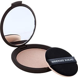 Smashbox by Smashbox – Smashbox | ClozArt
