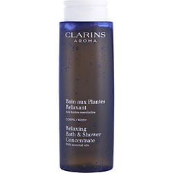 Clarins by Clarins – Clarins | ClozArt
