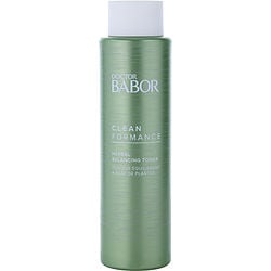 Babor by Babor – Babor | ClozArt