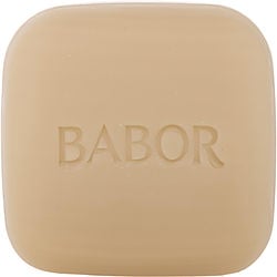 Babor by Babor – Babor | ClozArt