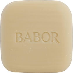 Babor by Babor – Babor | ClozArt