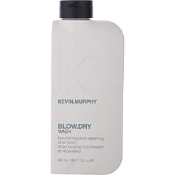 KEVIN MURPHY by Kevin Murphy – KEVIN MURPHY | ClozArt