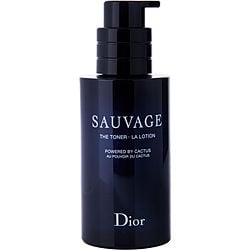 DIOR SAUVAGE by Christian Dior – DIOR SAUVAGE | ClozArt
