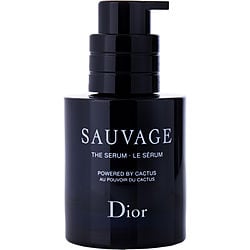 DIOR SAUVAGE by Christian Dior – DIOR SAUVAGE | ClozArt