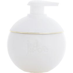 JADORE by Christian Dior – JADORE | ClozArt