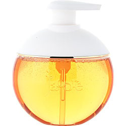 JADORE by Christian Dior – JADORE | ClozArt