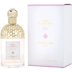 AQUA ALLEGORIA ROSA ROSSA by Guerlain – AQUA ALLEGORIA ROSA ROSSA | ClozArt