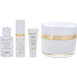 Sisley by Sisley – Sisley | ClozArt