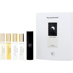 THE HARMONIST VARIETY by The Harmonist – THE HARMONIST VARIETY | ClozArt