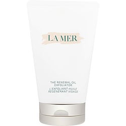 La Mer by LA MER – La Mer | ClozArt