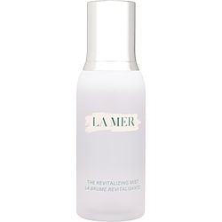 La Mer by LA MER – La Mer | ClozArt