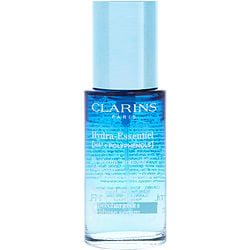 Clarins by Clarins – Clarins | ClozArt