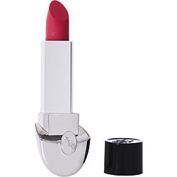 GUERLAIN by Guerlain – GUERLAIN | ClozArt