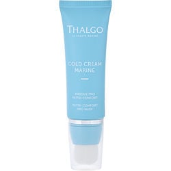 Thalgo by Thalgo – Thalgo | ClozArt