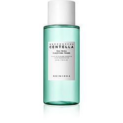 Skin1004 by Skin1004 – Skin1004 | ClozArt