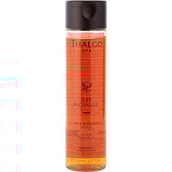 Thalgo by Thalgo – Thalgo | ClozArt