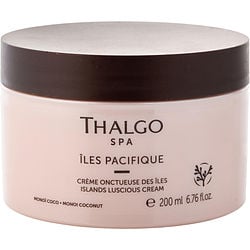 Thalgo by Thalgo – Thalgo | ClozArt
