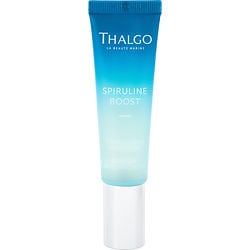 Thalgo by Thalgo – Thalgo | ClozArt