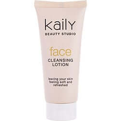 Kaily by Kaily – Kaily | ClozArt