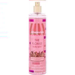 AEROPOSTALE THE FLORIST by Aeropostale – AEROPOSTALE THE FLORIST | ClozArt