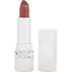 Clarins by Clarins – Clarins | ClozArt
