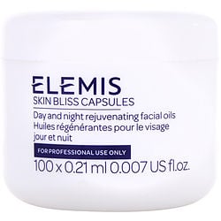 Elemis by Elemis – Elemis | ClozArt
