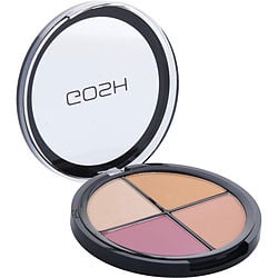 Gosh by Gosh – Gosh | ClozArt