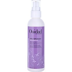 OUIDAD by Ouidad – OUIDAD | ClozArt