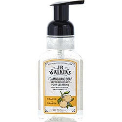 J.R. Watkins by J.R. Watkins – J.R. Watkins | ClozArt