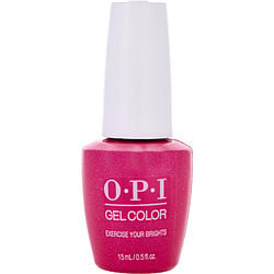 OPI by OPI – OPI | ClozArt