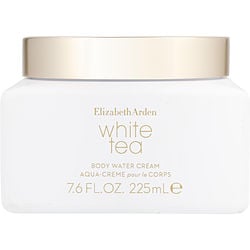 WHITE TEA by Elizabeth Arden – WHITE TEA | ClozArt