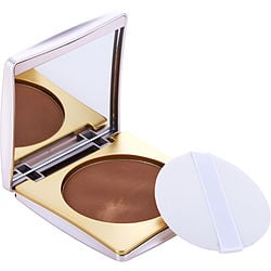 ELIZABETH ARDEN by Elizabeth Arden – ELIZABETH ARDEN | ClozArt