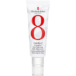 ELIZABETH ARDEN by Elizabeth Arden – ELIZABETH ARDEN | ClozArt
