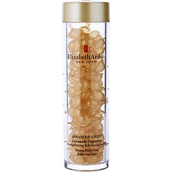 ELIZABETH ARDEN by Elizabeth Arden – ELIZABETH ARDEN | ClozArt