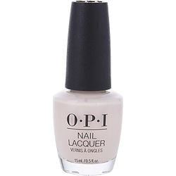OPI by OPI – OPI | ClozArt