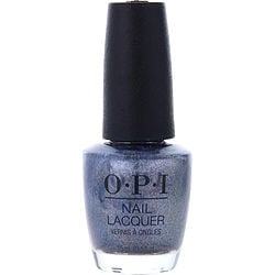 OPI by OPI – OPI | ClozArt