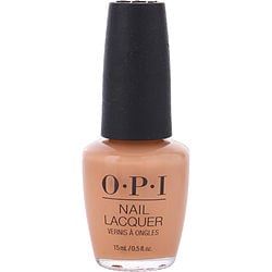 OPI by OPI – OPI | ClozArt