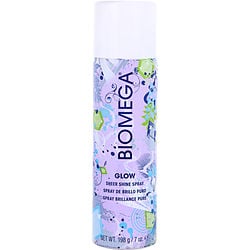 AQUAGE by Aquage – AQUAGE | ClozArt