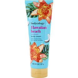 BODYCOLOGY HAWAIIAN BEACH by Bodycology – BODYCOLOGY HAWAIIAN BEACH | ClozArt
