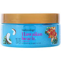 BODYCOLOGY HAWAIIAN BEACH by Bodycology – BODYCOLOGY HAWAIIAN BEACH | ClozArt