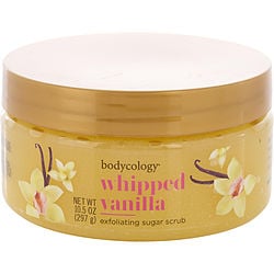 BODYCOLOGY WHIPPED VANILLA by Bodycology – BODYCOLOGY WHIPPED VANILLA | ClozArt
