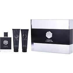 VINCE CAMUTO MAN by Vince Camuto – VINCE CAMUTO MAN | ClozArt
