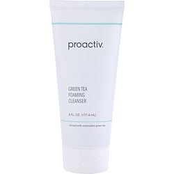 Proactiv by Proactiv – Proactiv | ClozArt