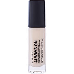 Smashbox by Smashbox – Smashbox | ClozArt