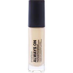 Smashbox by Smashbox – Smashbox | ClozArt