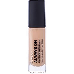Smashbox by Smashbox – Smashbox | ClozArt