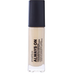 Smashbox by Smashbox – Smashbox | ClozArt