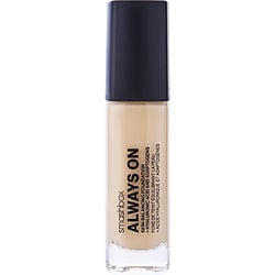 Smashbox by Smashbox – Smashbox | ClozArt